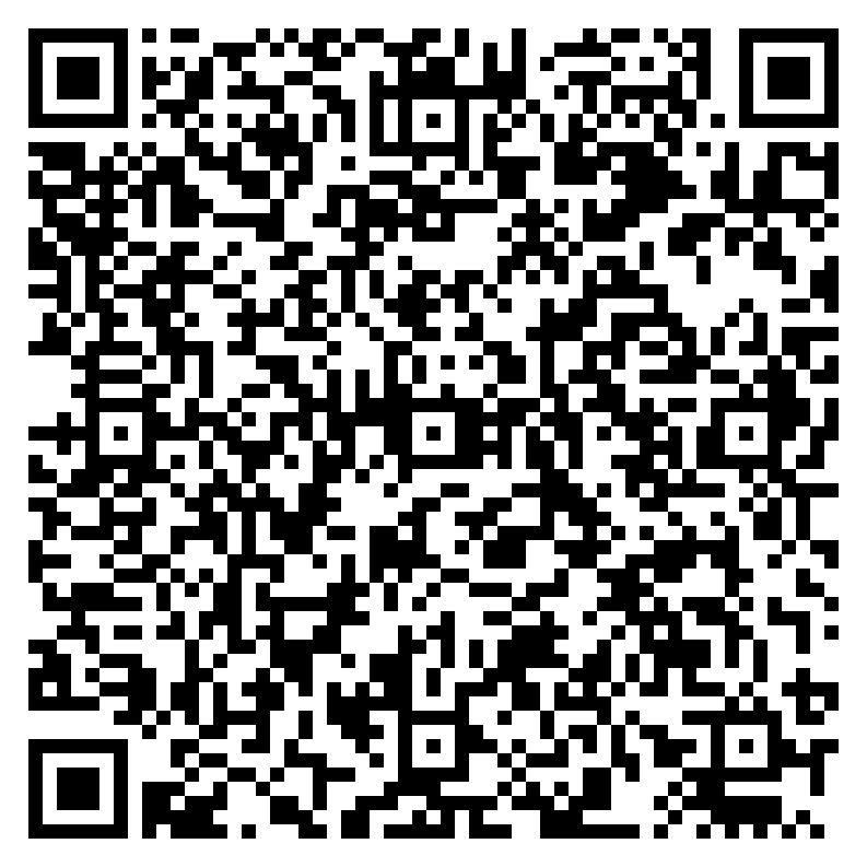 QR code 36045192700000