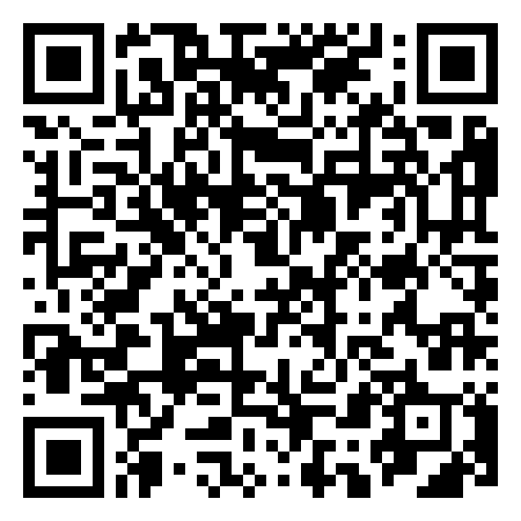 QR code 36836063800000