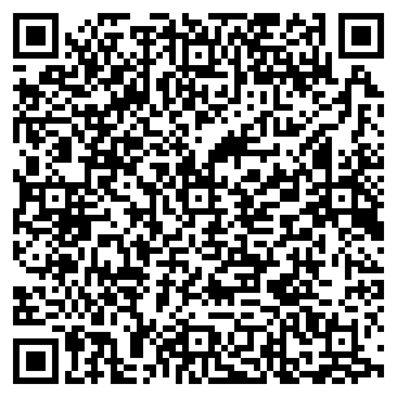 QR code 34116696600000