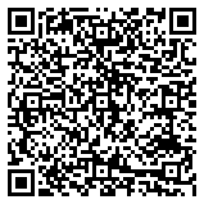QR code 36394340100000