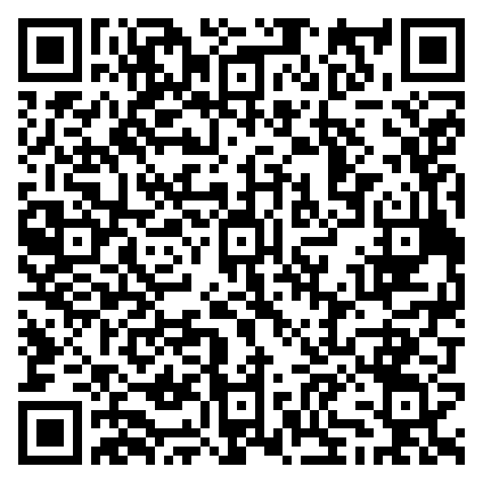 QR code 52061576200000