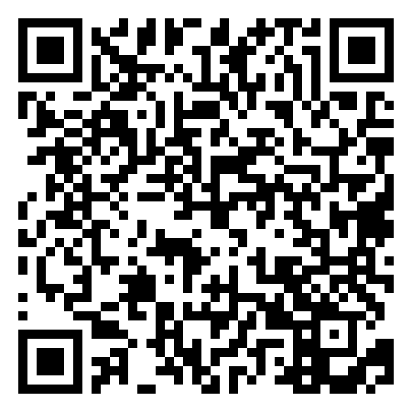 QR code 15139468300000
