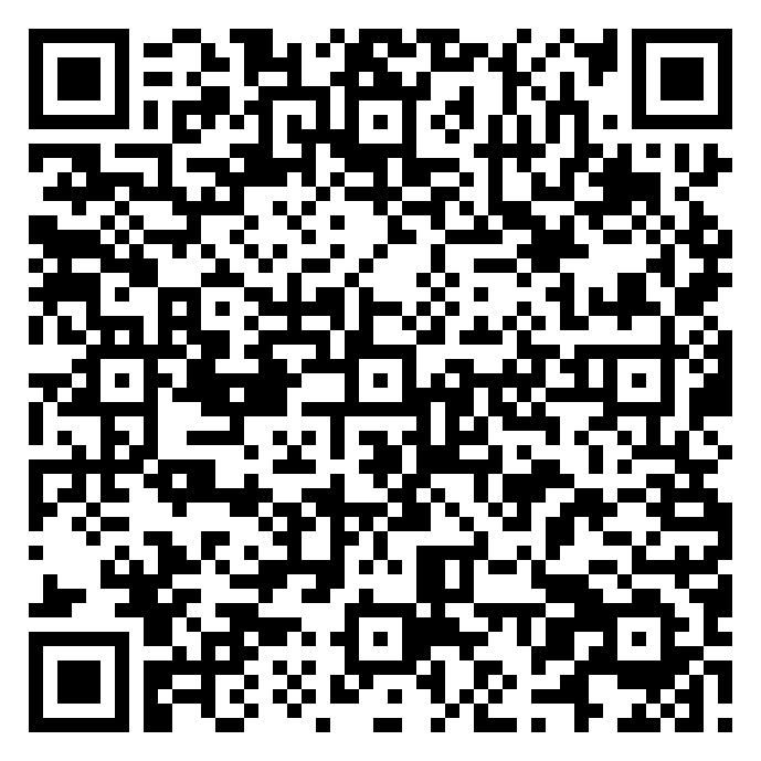 QR code 54087734000000