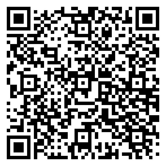 QR code 14271597300000