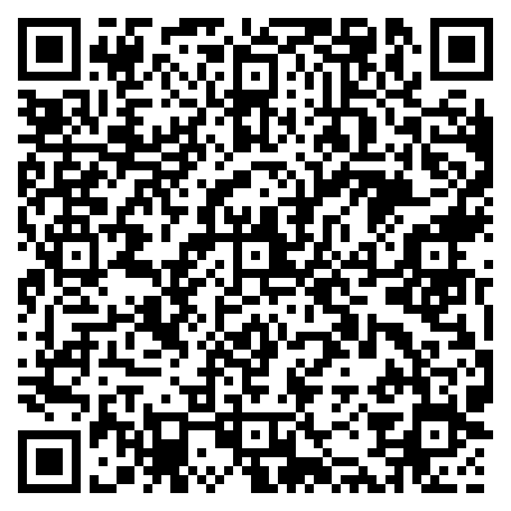 QR code 24299966000000