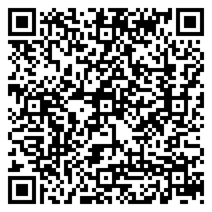 QR code 28004266500000