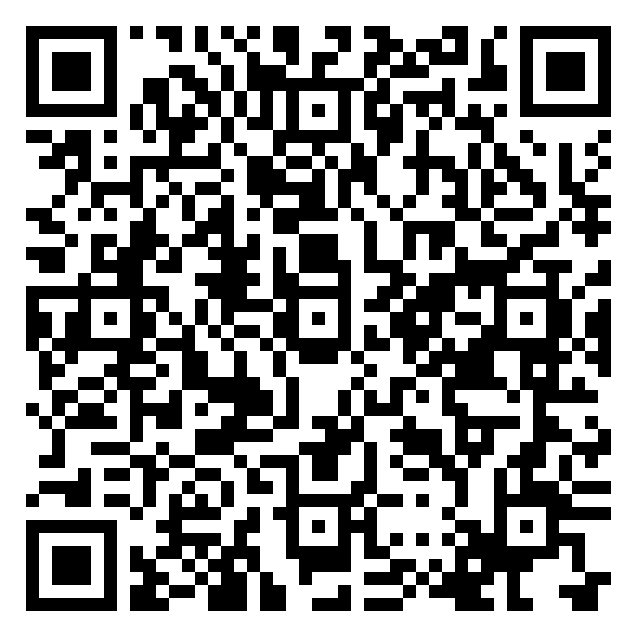 QR code 01555360600000
