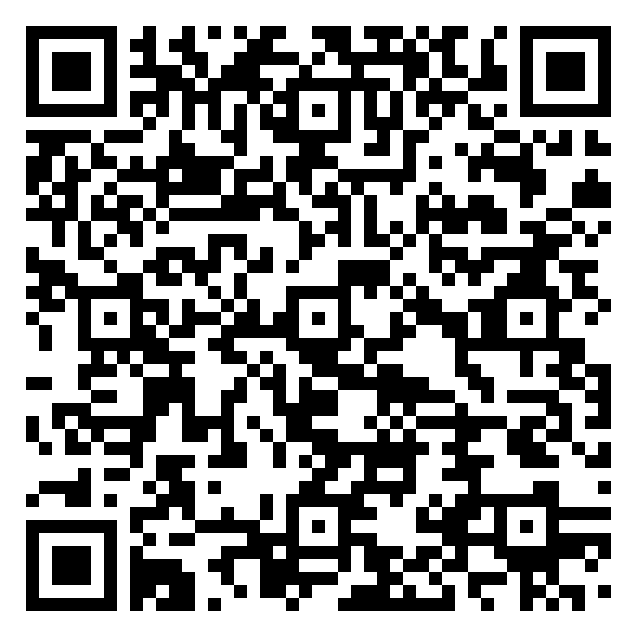 QR code 27694268500000