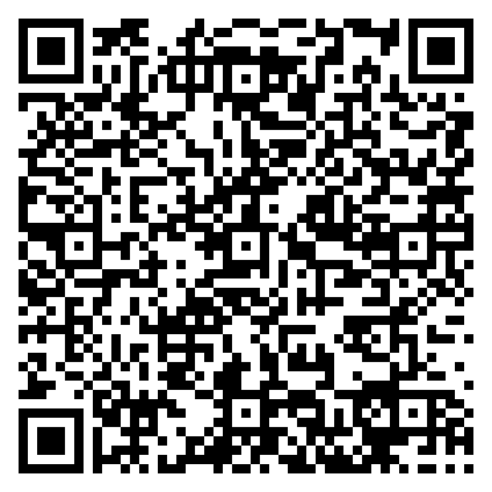 QR code 14025340000000