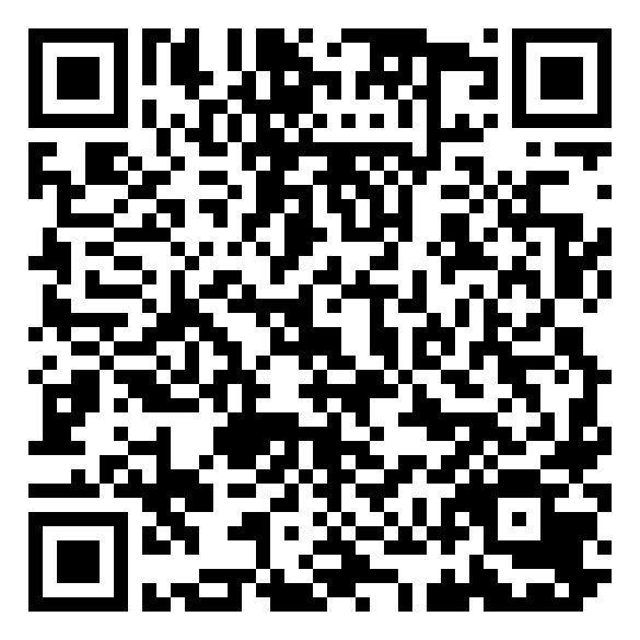 QR code 81259099300000