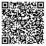 QR code 36466058500000