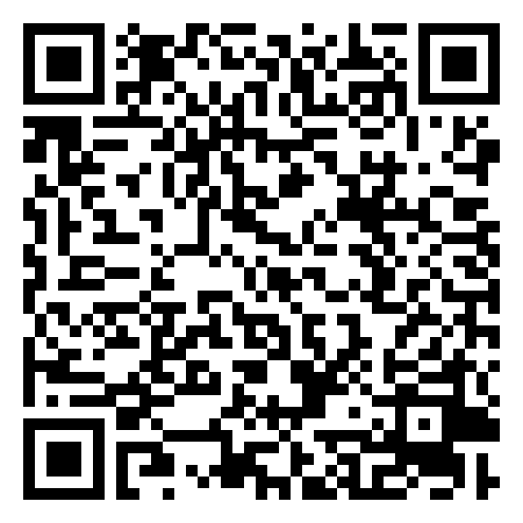 QR code 36938942000000