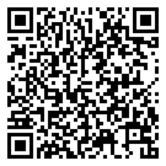 QR code 06159119500000