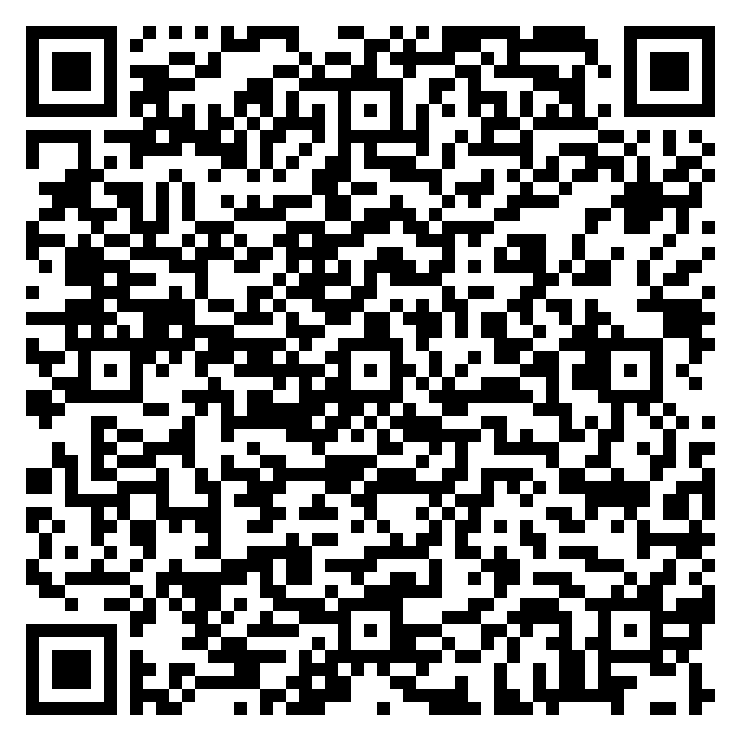 QR code 12266060900000