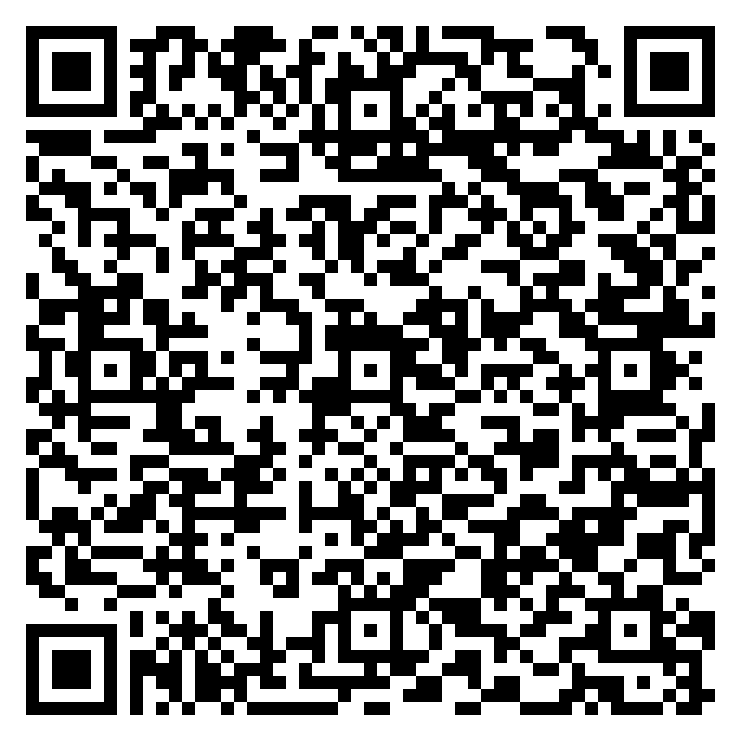 QR code 52414079300000
