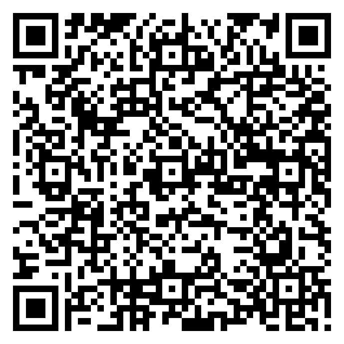 AGNIESZKA BIAŁEK F.P.H. ABIA QR code QR code 24050885300000
