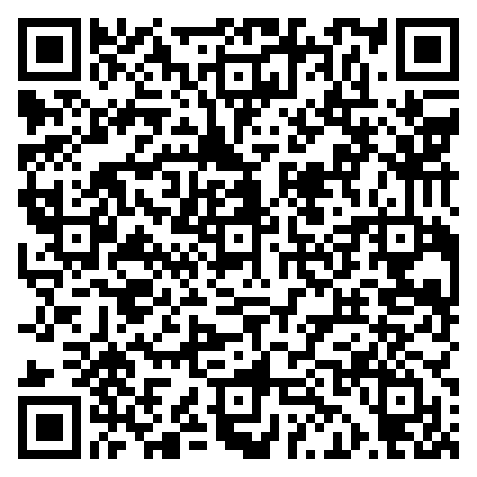 QR code 14217023200000