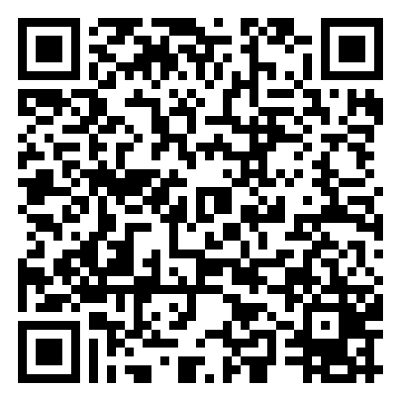 QR code 24077029000000