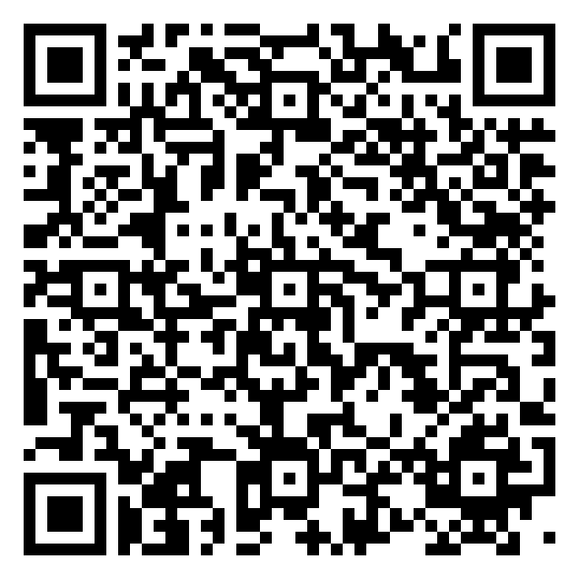 QR code 18011576900000