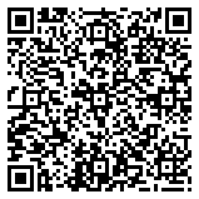AGNIESZKA BIEDA Sklep Spożywczo-Przemysłowy QR code QR code 38488489500000