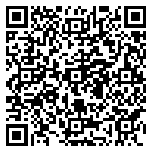 QR code 01282959700000