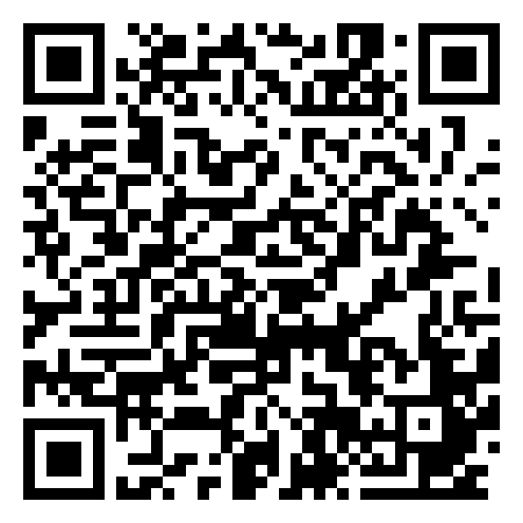 QR code 30150303000000