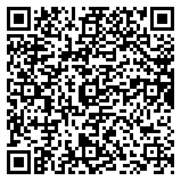 QR code 18027254600000