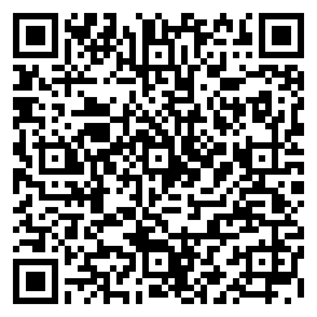QR code 12045226100000