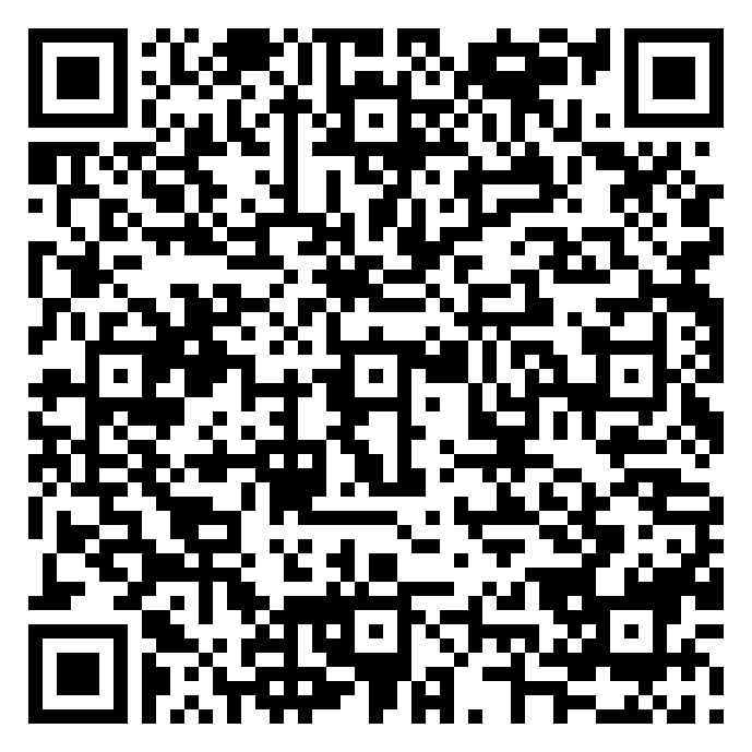 QR code 24278221600000