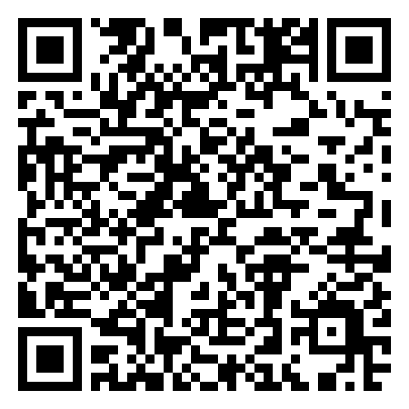 QR code 38181917600000