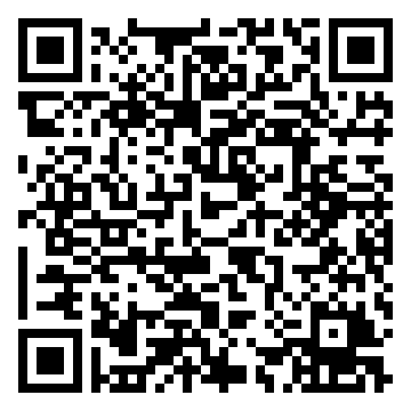 AGNIESZKA BIELAWSKA QR code QR code 22197208300000