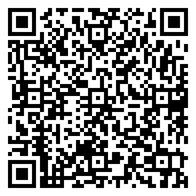 QR code 24140163700000