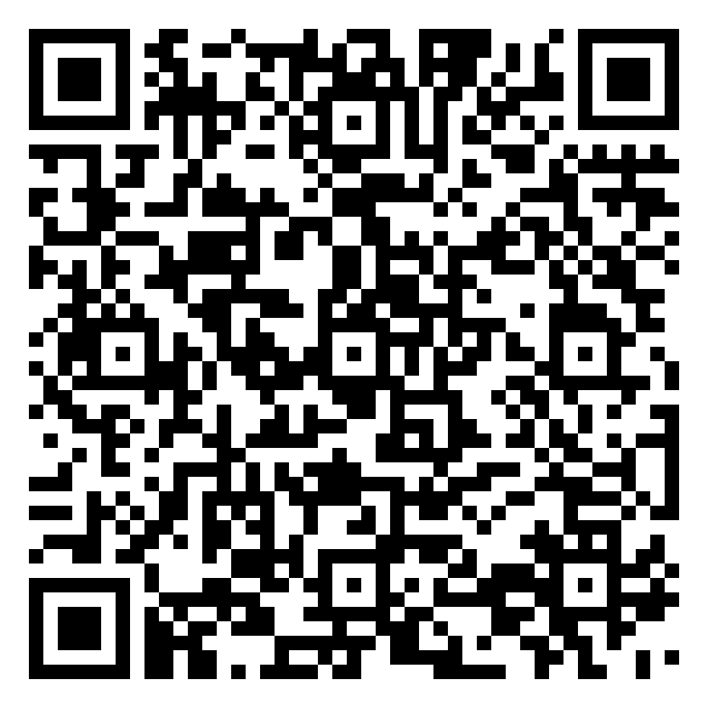 QR code 54140552500000