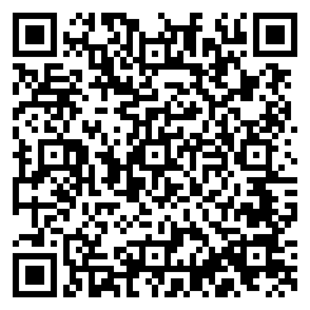 QR code 14012496600000