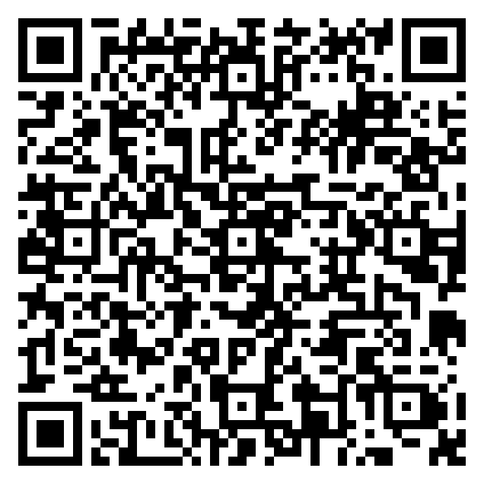 QR code 36587251000000