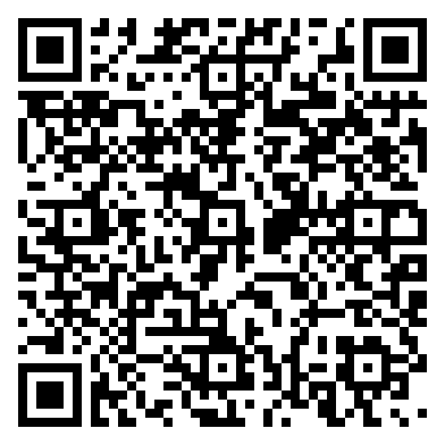 QR code 52881105000000