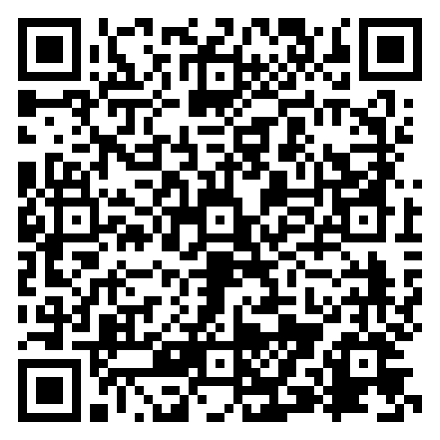 QR code 05218988200000
