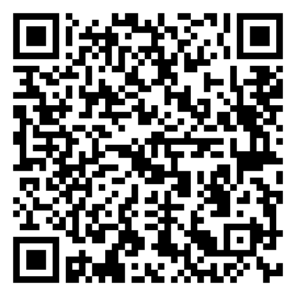 QR code 43116372500000
