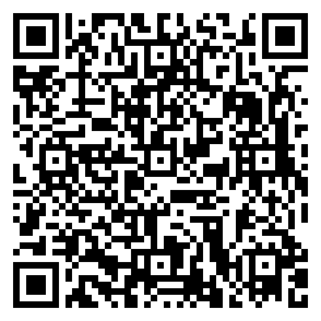 QR code 01298962200000
