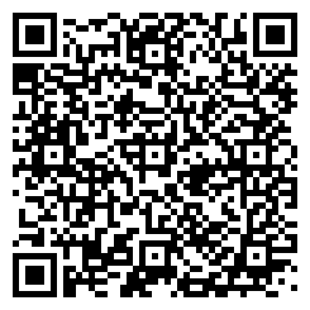 QR code 26033195900000