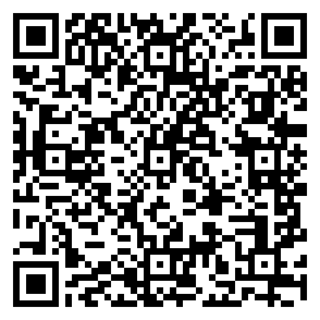 QR code 54169925400000