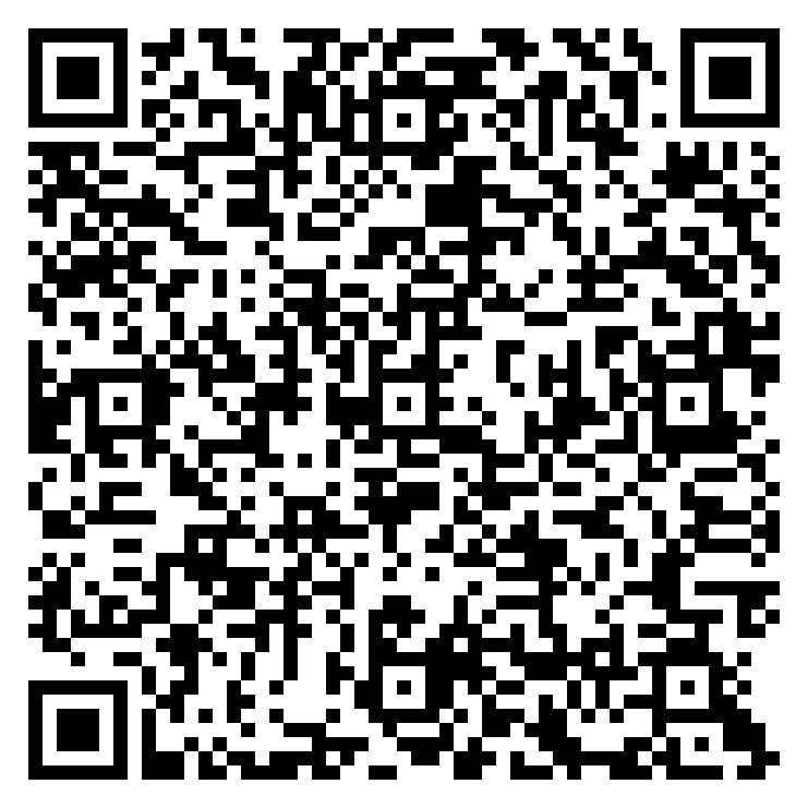 QR code 14169742800000