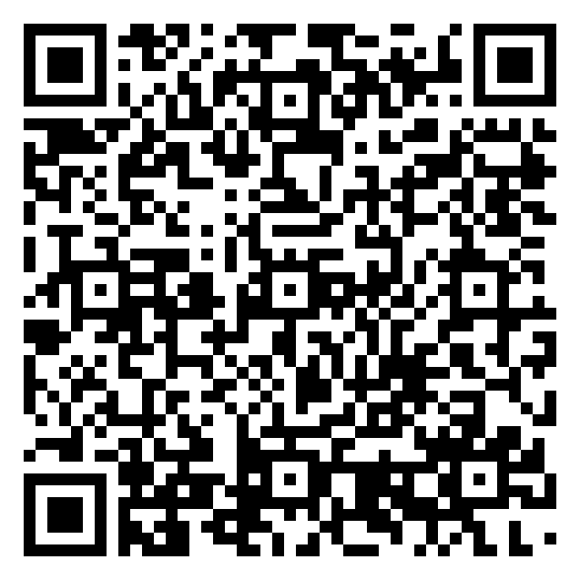 QR code 36130986400000