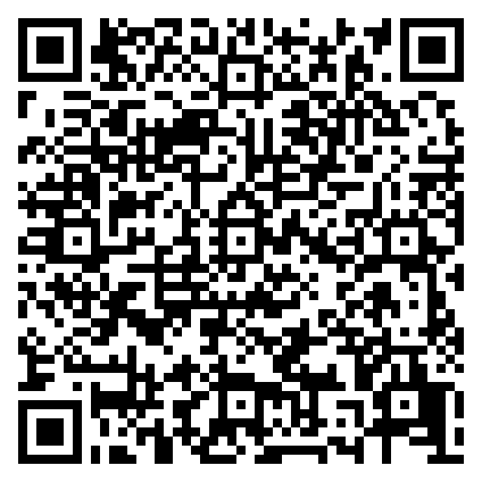 QR code 16009127000000