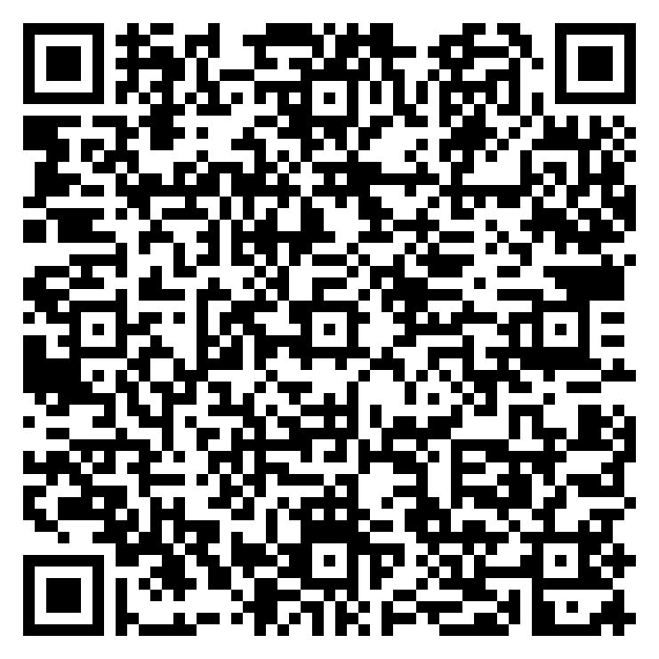 QR code 38430119000000