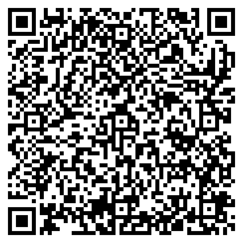 AGNIESZKA BIERNACKA PROGRES BIURO POŚREDNICTWA UBEZPIECZENIOWEGO S.C. A. BIERNACKA, S. URBANIAK QR code QR code 10108310800000