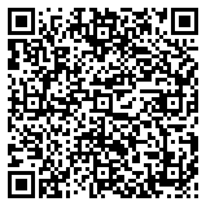 QR code 93299168000000