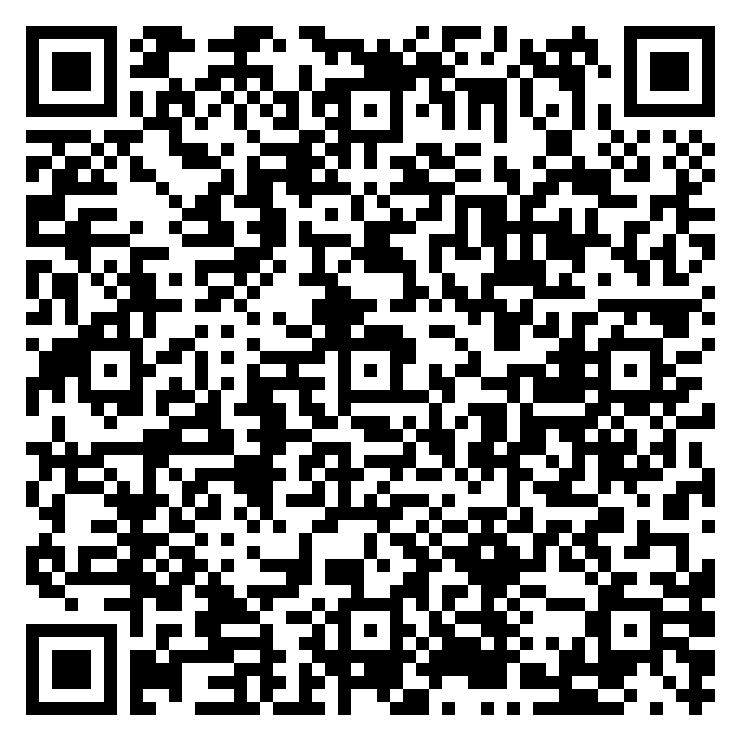 QR code 12282081700000