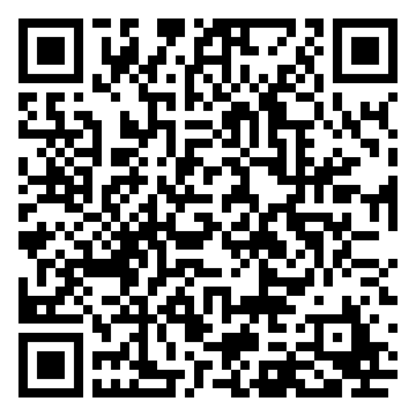 QR code 32078108200000