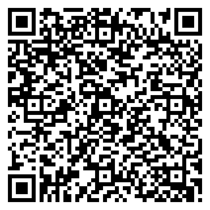 QR code 93266336000000